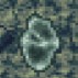 ウィッチジェル