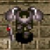 カースアーマー
