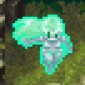 ウインドリー