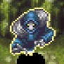 バウグナー