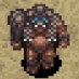 ヒューグ