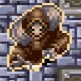 バウディ東南
