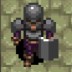 短剣ソルジャー