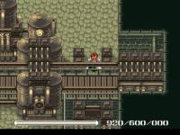 イース5秘密の2